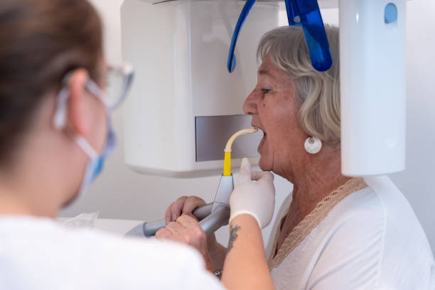 Best Dental Abscess Treatment in Petersburg, MI